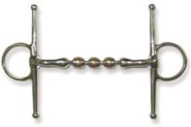 Produktbild von Heunetz Kanonen mit drehbaren Kugeln Pessoa