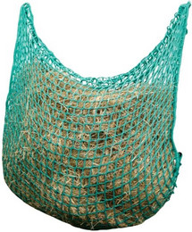 Produktbild von Heunetz Kerbl Flexistrong