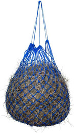 Produktbild von Heunetz Kerbl Nova