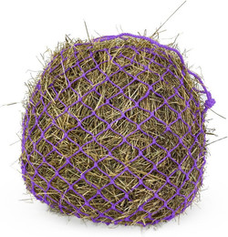 Produktbild von Heunetz KM Elite Deluxe