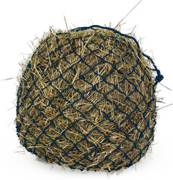 Produktbild von Heunetz KM Elite Deluxe