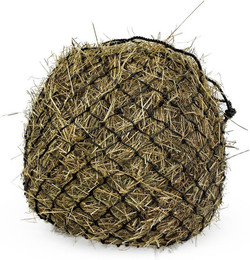 Produktbild von Heunetz KM Elite Deluxe