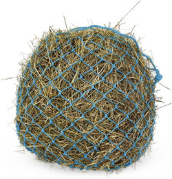 Produktbild von Heunetz KM Elite Deluxe