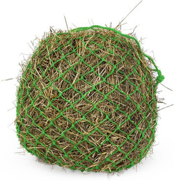 Produktbild von Heunetz KM Elite Deluxe