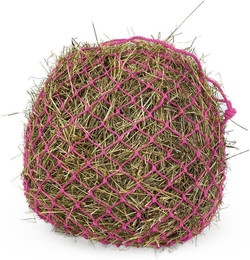 Produktbild von Heunetz KM Elite Deluxe