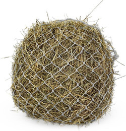 Produktbild von Heunetz KM Elite Deluxe