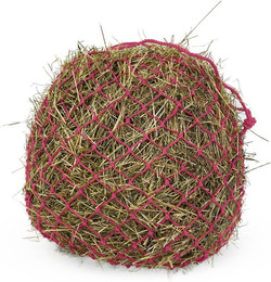 Produktbild von Heunetz KM Elite Deluxe