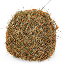 Produktbild von Heunetz KM Elite Deluxe