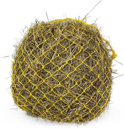 Produktbild von Heunetz KM Elite Deluxe