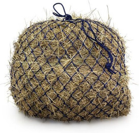 Produktbild von Heunetz KM Elite KM Elite Deluxe