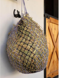 Produktbild von Heunetz LeMieux