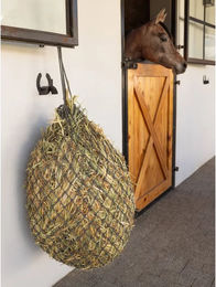 Produktbild von Heunetz LeMieux Hippo