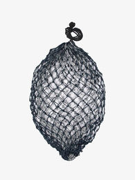 Produktbild von Heunetz LeMieux Hippo