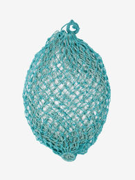 Produktbild von Heunetz LM Hippo FS25