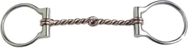 Produktbild von Heunetz mit Draht Brad Ren's 6 mm