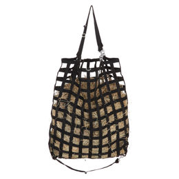 Produktbild von Heunetz mit Gurten HorseGuard