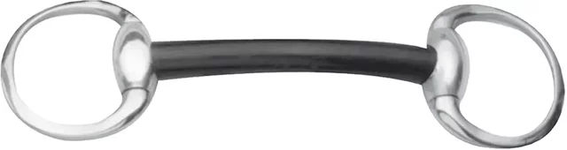 Produktbild von Heunetz mit Olive Tattini