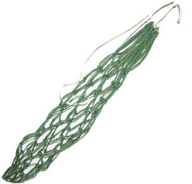 Produktbild von Heunetz Nylon dick Tattini