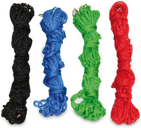 Produktbild von Heunetz nylon HFI