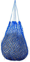 Produktbild von Heunetz ohne Maschenringe Kerbl Nova