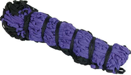 Produktbild von Heunetz ohne Ringe HorseGuard