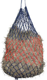 Produktbild von Heunetz ohne Ringe HorseGuard