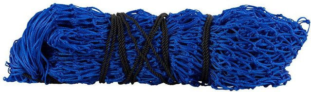 Produktbild von Heunetz Premiere Bulk