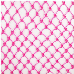 Produktbild von Heunetz Premiere