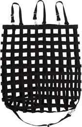 Produktbild von Heunetz Premiere Slowfeeder