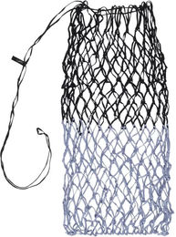 Produktbild von Heunetz QHP