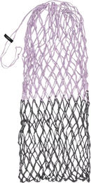 Produktbild von Heunetz QHP