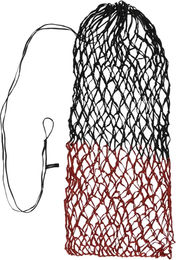 Produktbild von Heunetz QHP