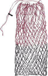 Produktbild von Heunetz QHP