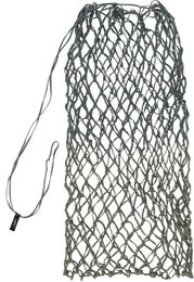 Produktbild von Heunetz QHP