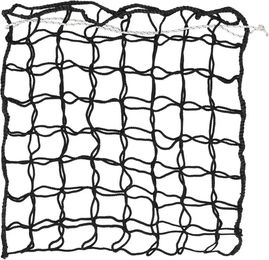 Produktbild von Heunetz QHP Regular