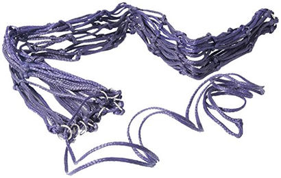 Produktbild von Heunetz T de T