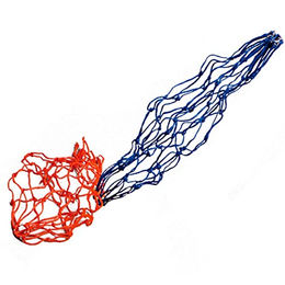 Produktbild von Heunetz Tattini