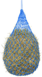 Produktbild von Heunetz Toledo