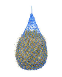 Produktbild von Heunetz Toledo