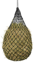 Produktbild von Heunetz Toledo