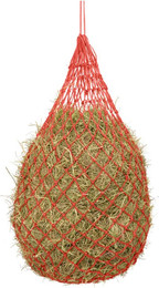 Produktbild von Heunetz Toledo