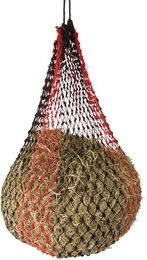 Produktbild von Heunetz Umbria Equitazione