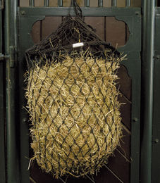 Produktbild von Heunetz WA Simple Fill