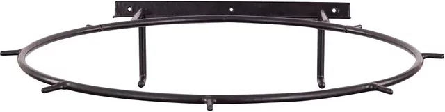 Produktbild von Heunetzfülltrichter Premiere