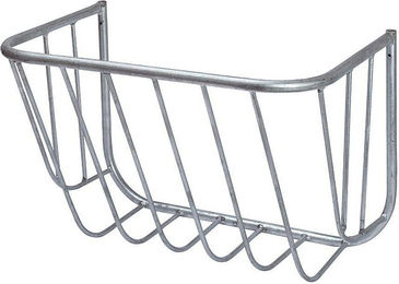 Produktbild von Heuraufe groß Kamer