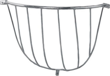 Produktbild von Heuriger Umbria Equitazione