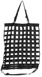 Produktbild von Heusack Covalliero