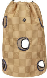 Produktbild von Heusack für Pferd QHP