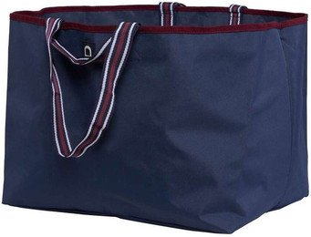 Produktbild von Heusack für Pferde Equipage Carlton