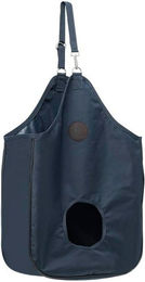 Produktbild von Heusack für Pferde Equithème Premium